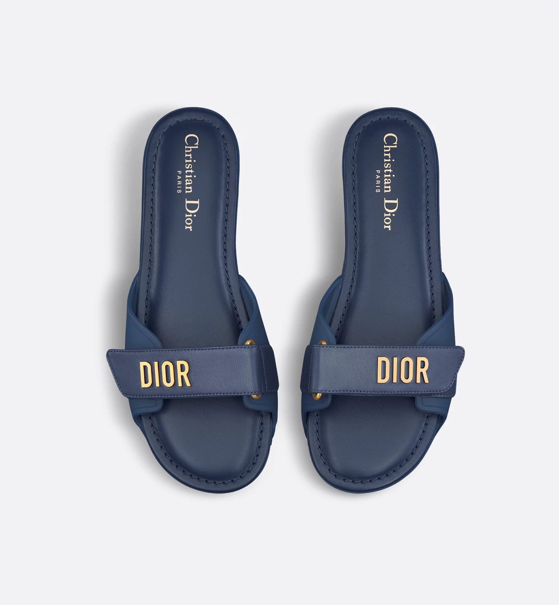 Dioriviera Dioract Slide - Image 3